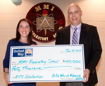 mmi-eitc-unitedway-800px