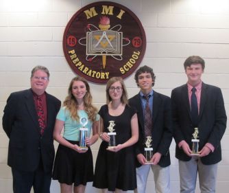 web-Mock-Trial-Regionals