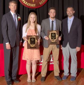 PIAAScholarAthleteAward