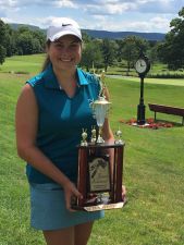 McClellan-WVCC-Invitational