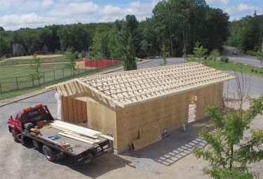 MMI-facility-improvements