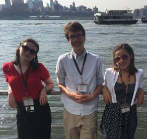 PA-School-for-Global-Entrepreneurship