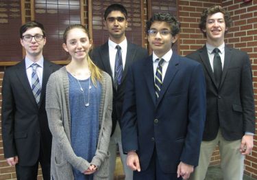 National-Merit