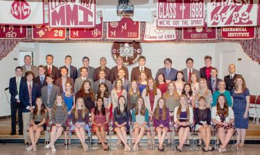 National-Honor-Society