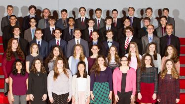 MMI FBLA 2017 2 copy
