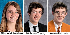 NationalMeritScholars web