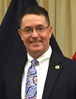 Peter Bayer