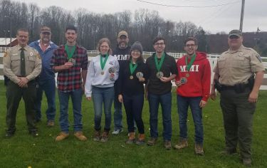 Envirothon