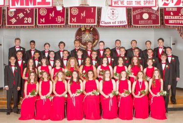 MMIclassof2017