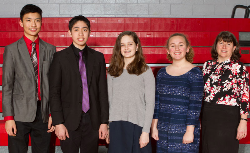 MMI MATHCOUNTS caption
