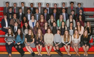 MMI FBLA 2018 2