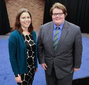MMI Poetry Out Loud