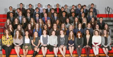 MMI FBLA 2019 5