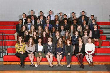MMI FBLA States