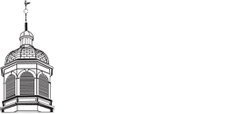 MMI Preparatory School