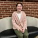 MMI Sophomore earns 3rd place at the District Level in the 2022 PA American Legion 87th Annual Essay Contest