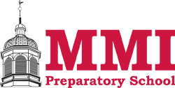 MMI Preparatory School