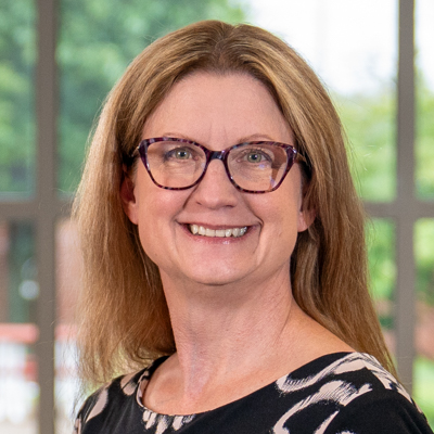Michele Tyburski