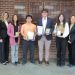 MMI Preparatory School Shines at FBLA State Leadership Conference