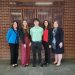 MMI Preparatory School Students Recognized in Freeland American Legion Essay Contest