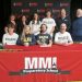 MMI’s Xavier Bleiler Signs With Wilkes University