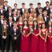 MMI Preparatory School Honors the Class of 2025 at 133rd Commencement Ceremony