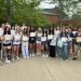 MMI Students at States