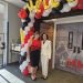 Classes Begin at MMI Preparatory School