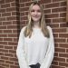 MMI Student Advances to State Finals in Pennsylvania School Press Association Journalism Competition