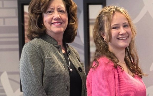 Long and Schwear-crop Long and Schwear