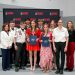 MMI Recognizes Students During 2026 Upper School Awards Ceremony
